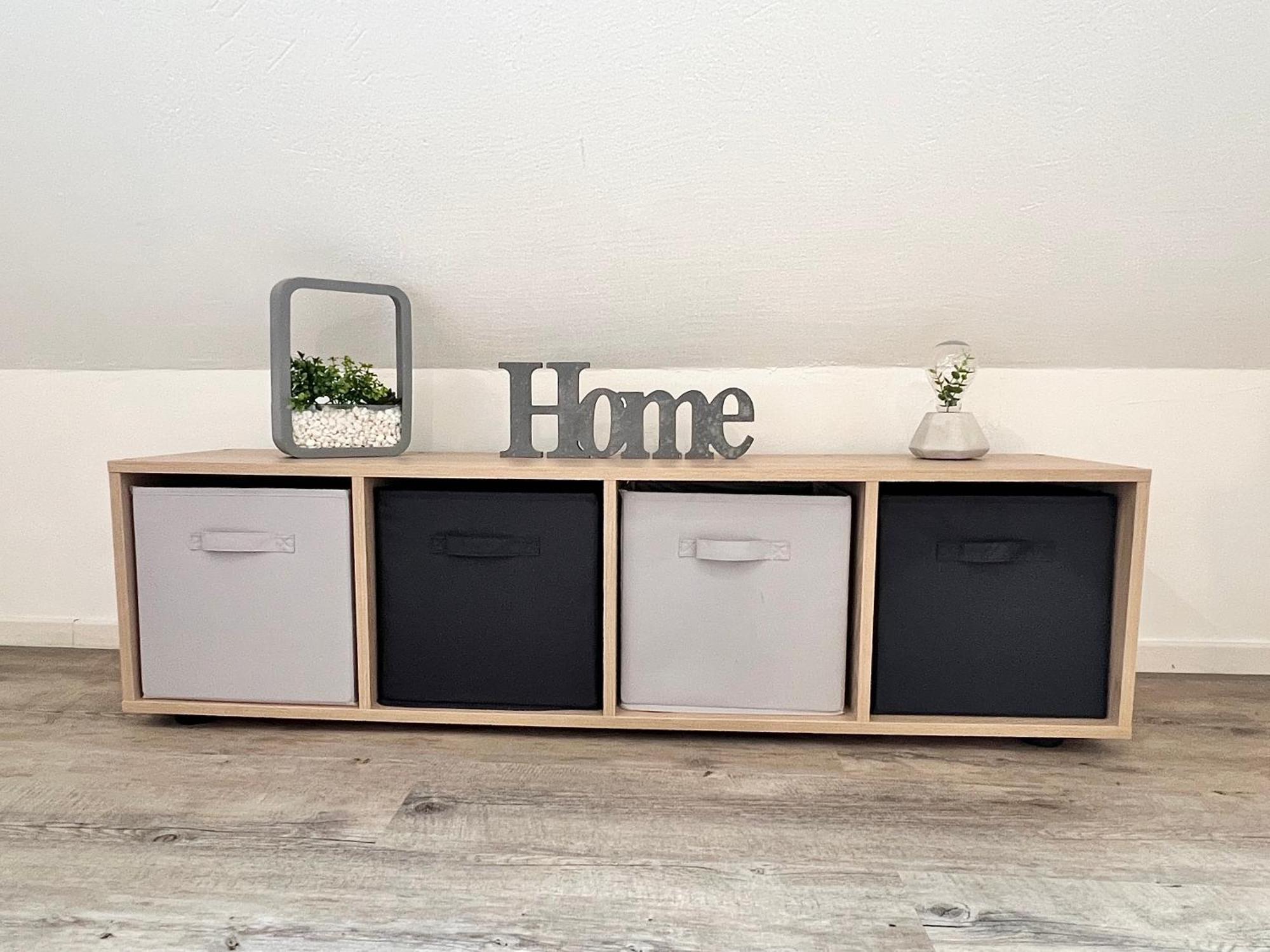 T2 Contemporain Idealement Situe Briançon Buitenkant foto
